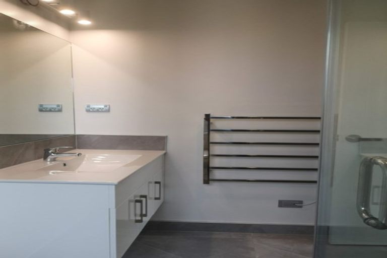 Photo of property in 15 Avian Place, Flagstaff, Hamilton, 3210