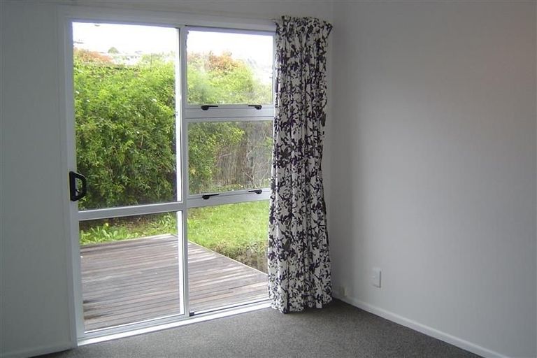 Photo of property in 88 Glenvar Road, Torbay, Auckland, 0630