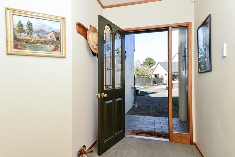 Photo of property in 22 Arcus Street, St Andrews, Hamilton, 3200