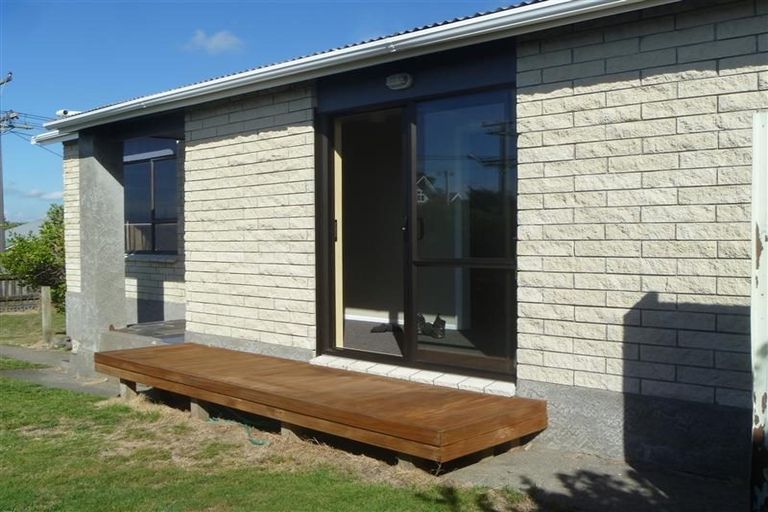 Photo of property in 38 Ngaio Street, Strandon, New Plymouth, 4312