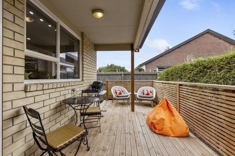 Photo of property in 19a Gordon Road, Mosgiel, 9024