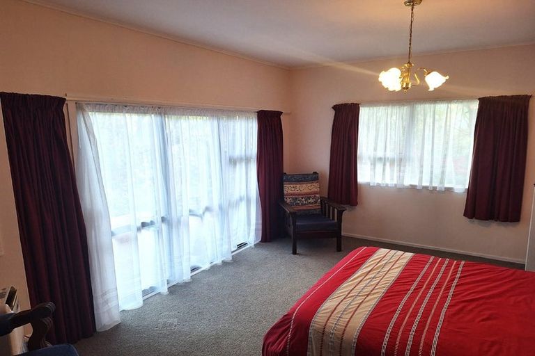 Photo of property in 7 Chichester Drive, Pinehaven, Upper Hutt, 5019