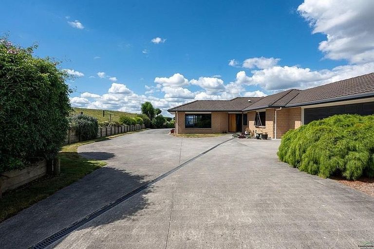 Photo of property in 28 Taumangi Road, Putaruru, Tirau, 3485