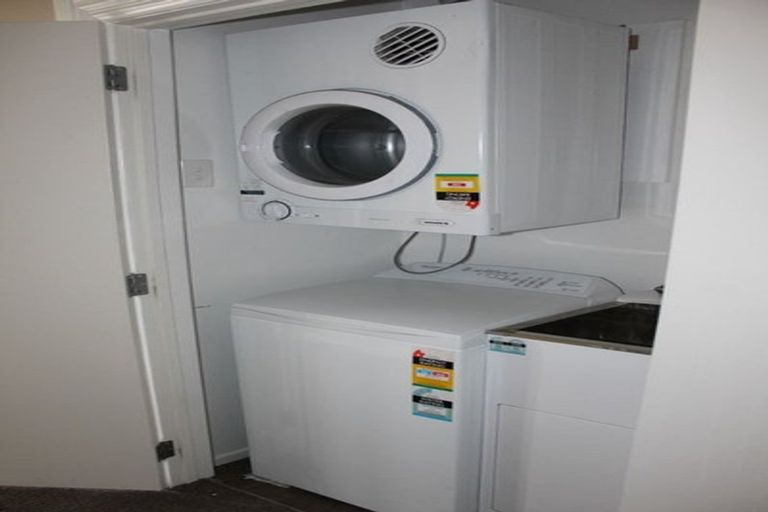 Photo of property in 72 Havelock Street, Kenmure, Dunedin, 9011