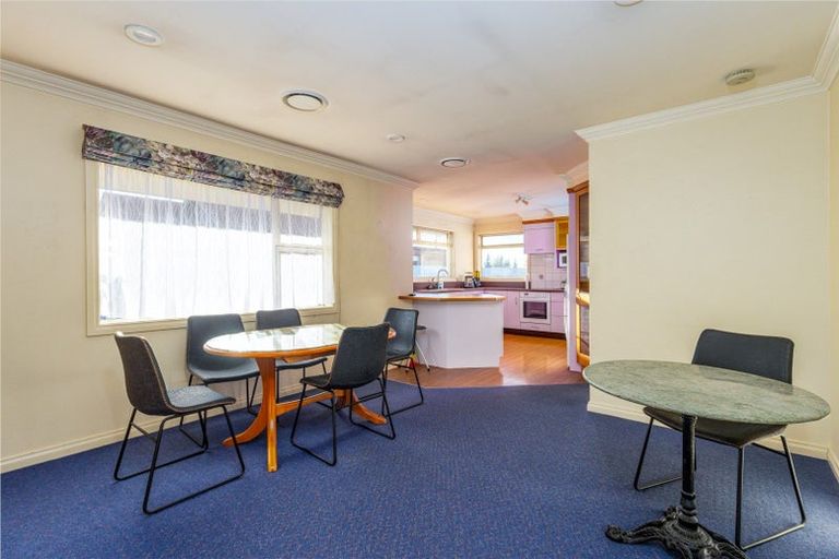 Photo of property in 108 Murray Street, Temuka, 7920