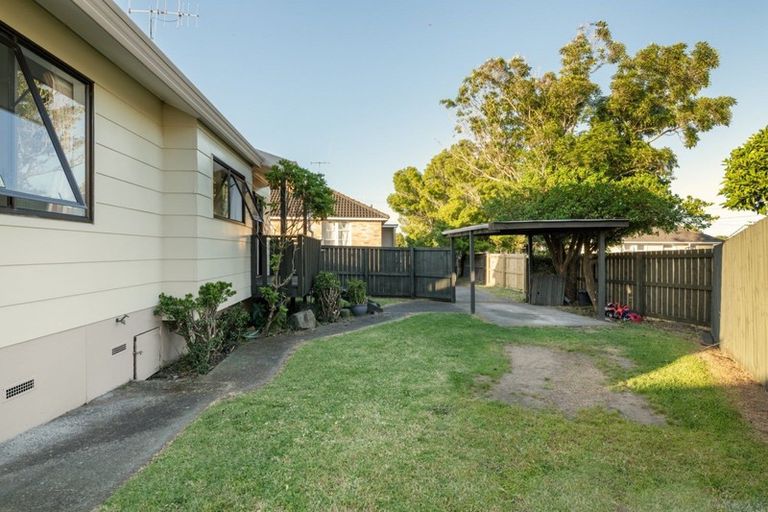 Photo of property in 28c Oxford Street, Parkvale, Tauranga, 3112