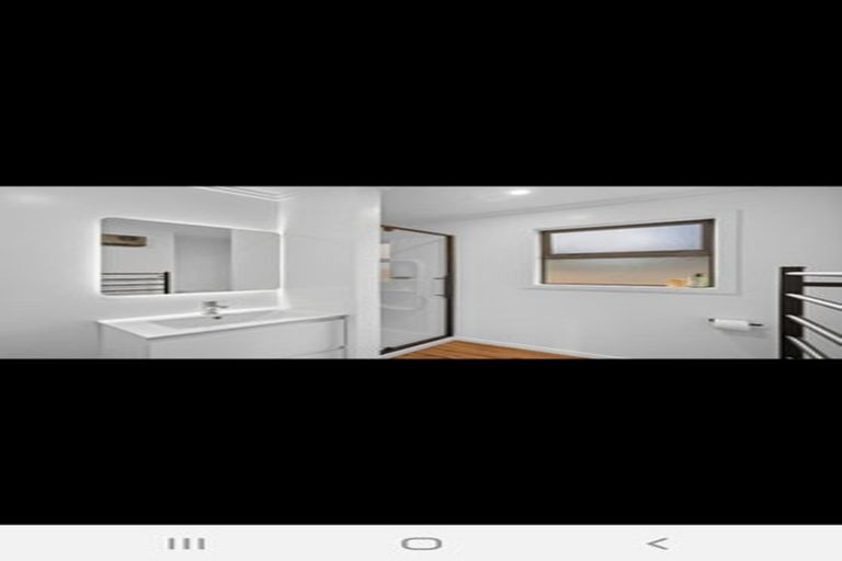 Photo of property in 98 Martin Road, Fairfield, Dunedin, 9018