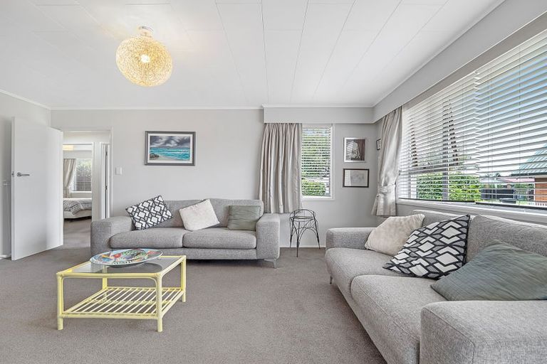 Photo of property in 5 Fred Judd Crescent, Whakatane, 3120