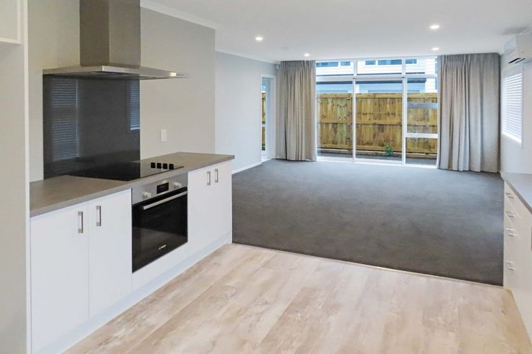 Photo of property in 2a Delaney Drive, Stokes Valley, Lower Hutt, 5019