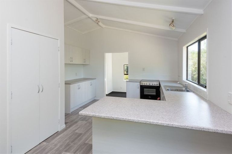 Photo of property in 48 Shelly Bay Road, Beachlands, Auckland, 2018