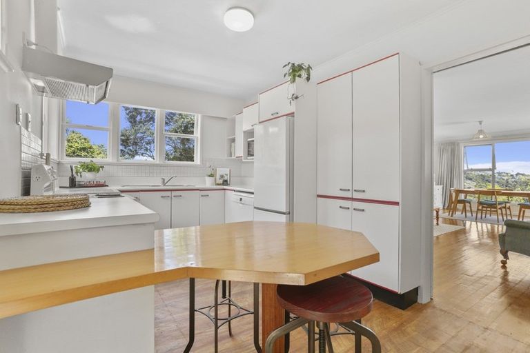 Photo of property in 199 Eskdale Road, Birkenhead, Auckland, 0626