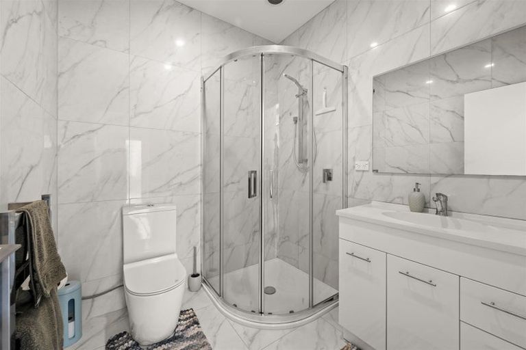 Photo of property in 121 Tapu Road, Huapai, Kumeu, 0810