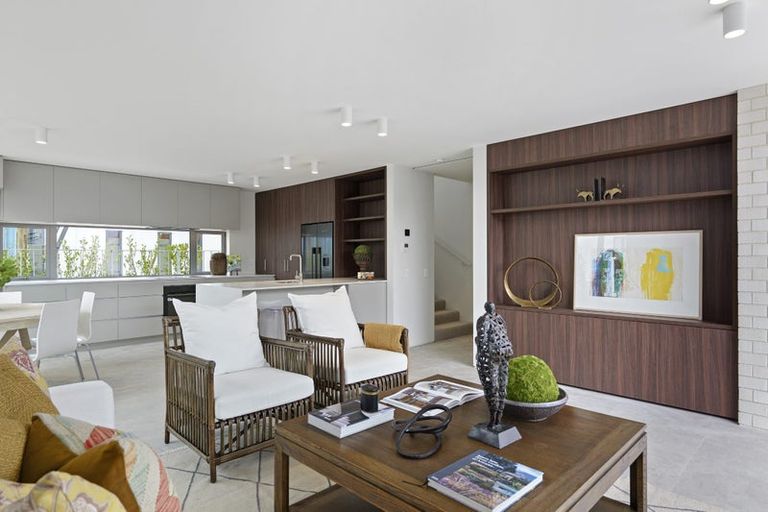 Photo of property in 141b Rugby Street, Merivale, Christchurch, 8014