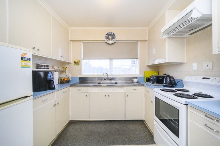 Photo of property in 80 Awahuri Road, Feilding, 4702