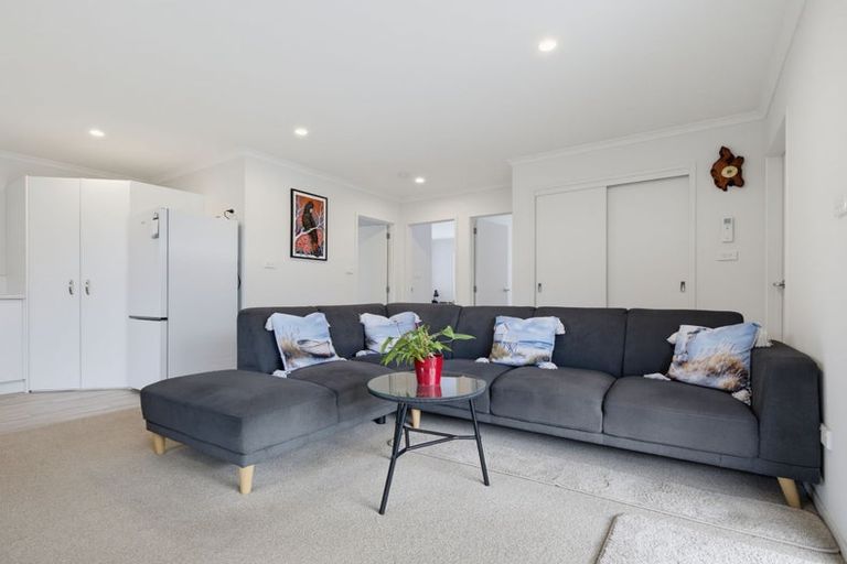 Photo of property in 27 Arrow Close, Papamoa, 3118