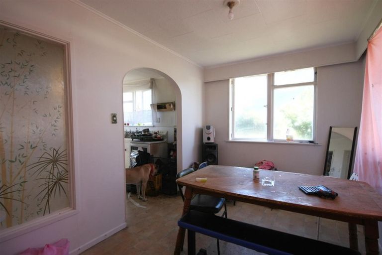 Photo of property in 14 Vogel Street, Kawerau, 3127