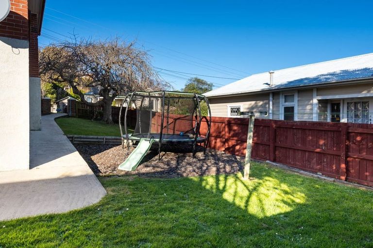 Photo of property in 145 Jeffery Street, Andersons Bay, Dunedin, 9013