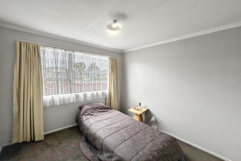 Photo of property in 1/135 Vernon Street, Kingswell, Invercargill, 9812