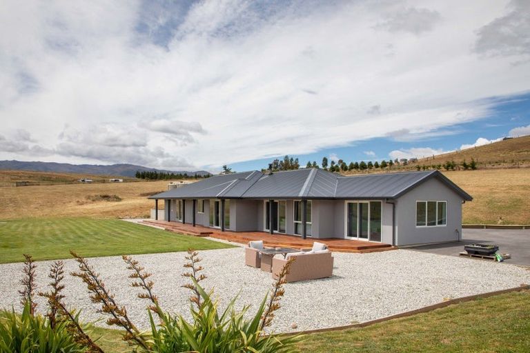 Photo of property in 259a Heaney Road, Cromwell, 9384