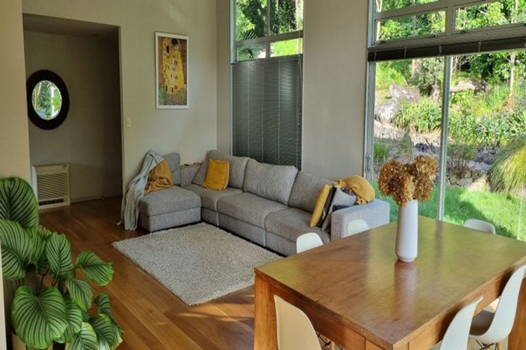 Photo of property in 254 Ngunguru Road, Glenbervie, Whangarei, 0173