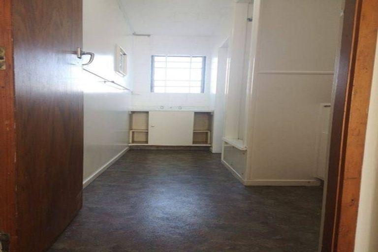 Photo of property in 7/107 Massey Street, Frankton, Hamilton, 3204