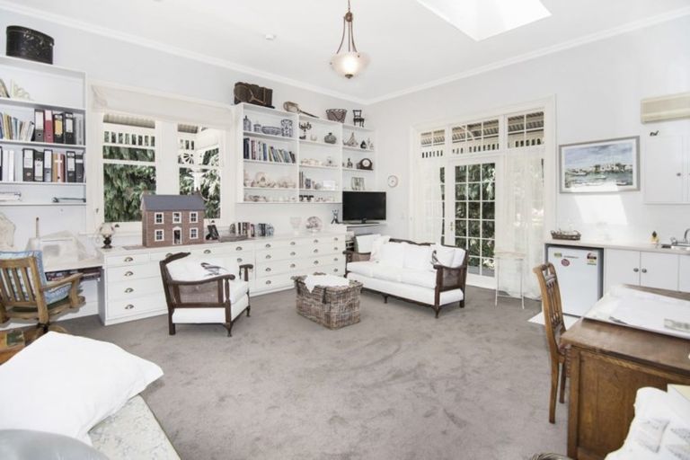 Photo of property in 1067 Eighty Eight Valley Road, Eighty Eight Valley, Wakefield, 7095