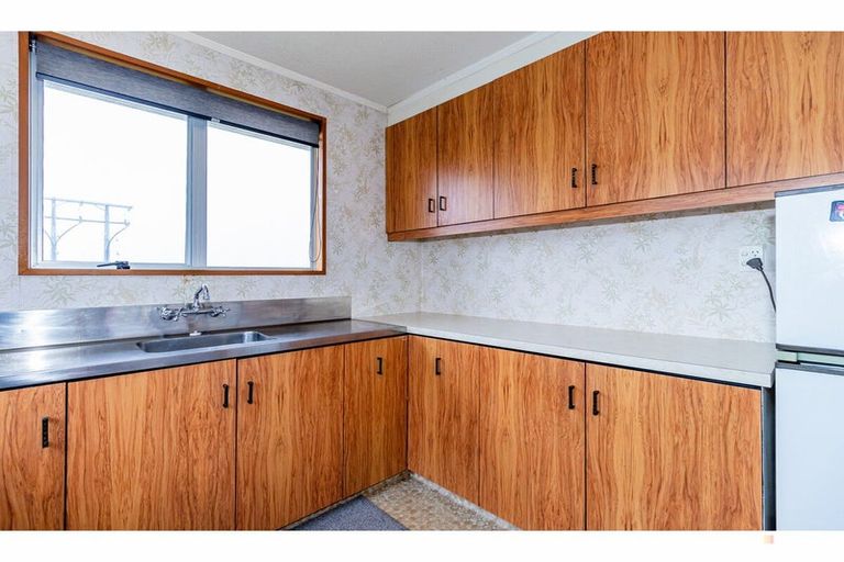 Photo of property in 2/56 Pukatea Street, Gleniti, Timaru, 7910