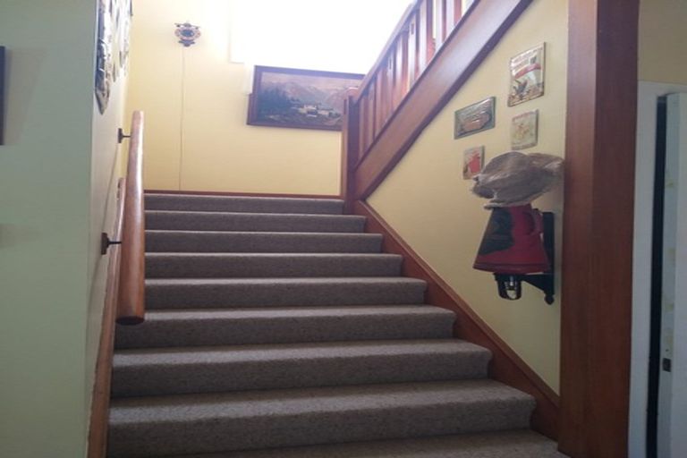 Photo of property in 7 Calico Line, Marton, 4710