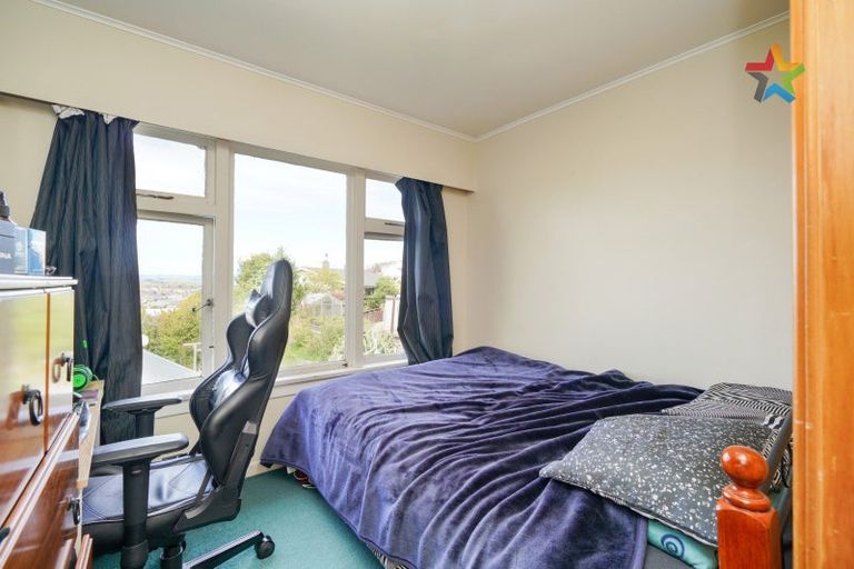 Photo of property in 56 Ardwick Street, Gore, 9710