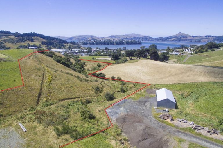 Photo of property in 41 Kens Lane, Sawyers Bay, 9023