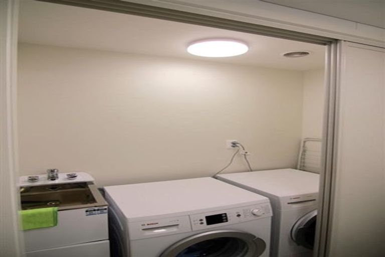 Photo of property in 20 Panorama Heights, Orewa, 0931