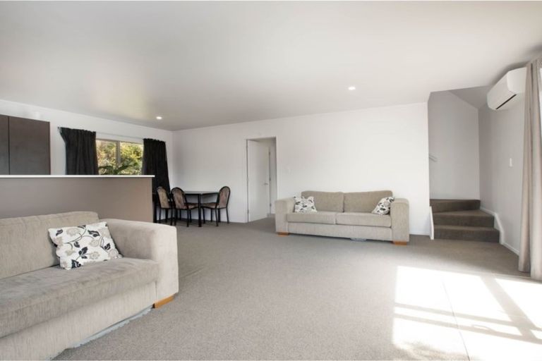 Photo of property in 20a Levant Street, Cannons Creek, Porirua, 5024