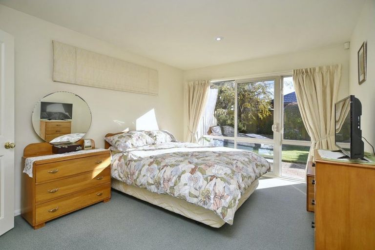 Photo of property in 27 Beechwood Drive, Northwood, Christchurch, 8051