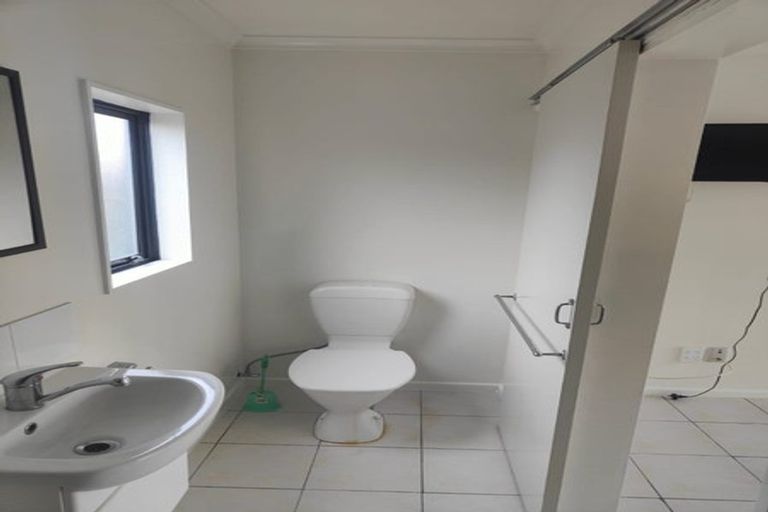 Photo of property in 35 Alexander Street, Awapuni, Palmerston North, 4412