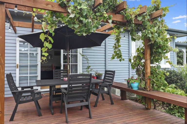 Photo of property in 1158b State Highway 26, Eureka, Hamilton, 3286