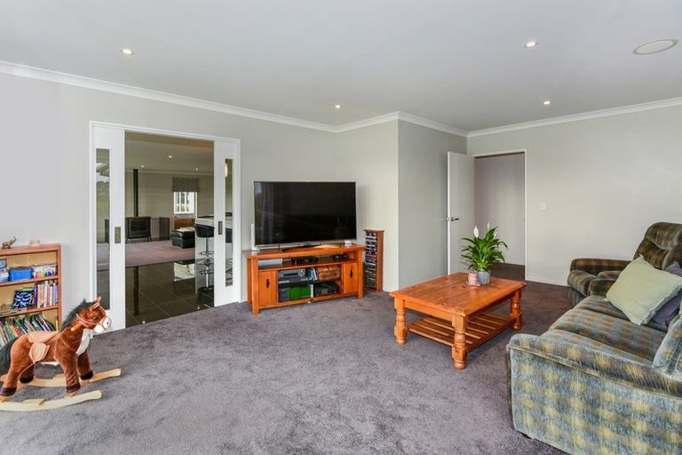 Photo of property in 1/572 Mclaughlins Road, Darfield, 7571