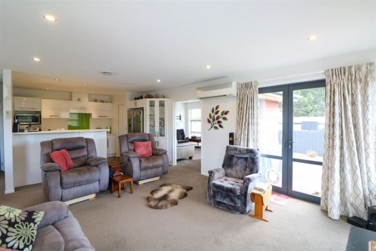 Photo of property in 148a Gleniti Road, Gleniti, Timaru, 7910