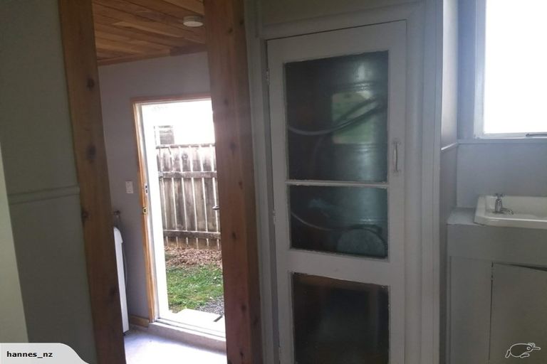 Photo of property in 337a Cambridge Road, Hillcrest, Hamilton, 3216