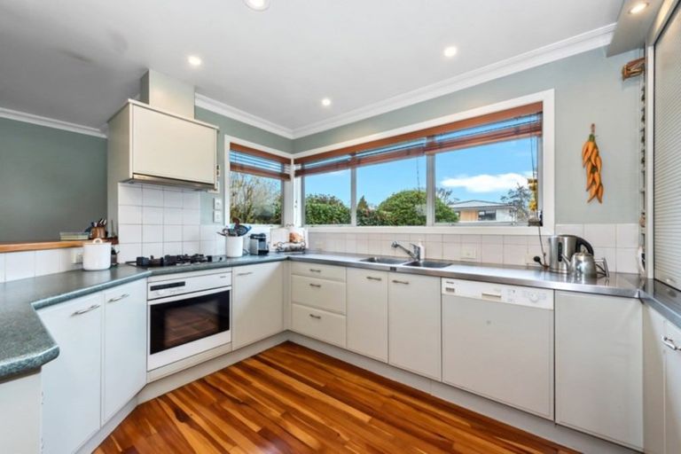 Photo of property in 7 Braithwaite Avenue, Chartwell, Hamilton, 3210