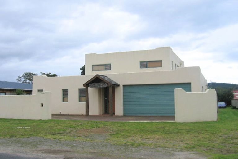 Photo of property in 108a Beverley Terrace, Whangamata, 3620