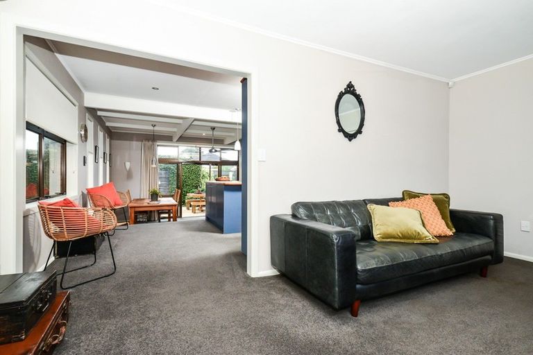 Photo of property in 38 Knighton Road, Hillcrest, Hamilton, 3216