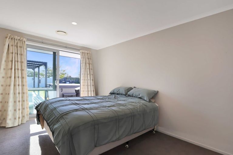 Photo of property in 3 Ludlow Drive, Huntingdon, Ashburton, 7774