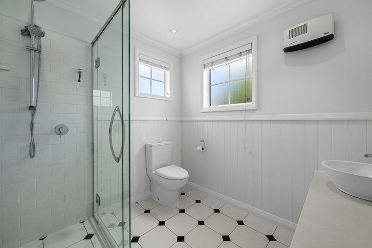 Photo of property in 145 Carmichael Road, Bethlehem, Tauranga, 3110