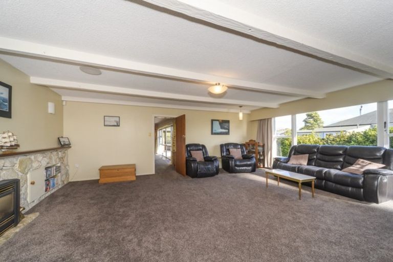 Photo of property in 11 Heatley Avenue, Hokowhitu, Palmerston North, 4410