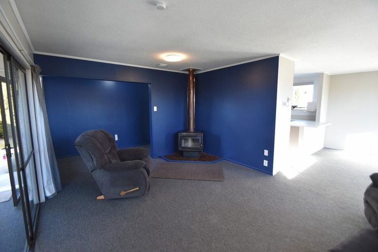 Photo of property in 47 Black Peak Road, Omarama, 9412