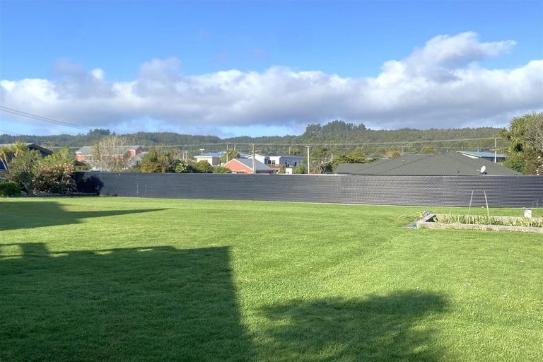 Photo of property in 15 Gilbert Road, Paroa, Greymouth, 7805