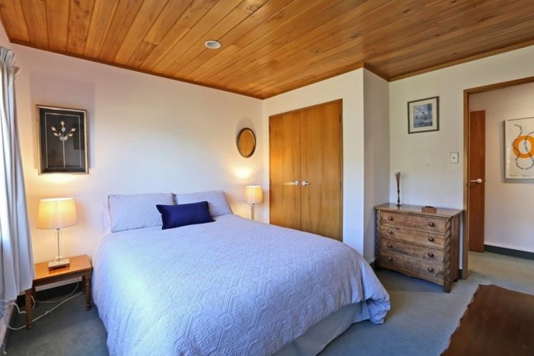 Photo of property in 5 Cadogan Lane, Taradale, Napier, 4112