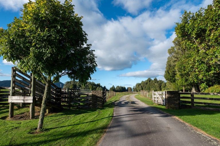 Photo of property in 73 Te Manu Road, Ngongotaha Valley, Rotorua, 3072