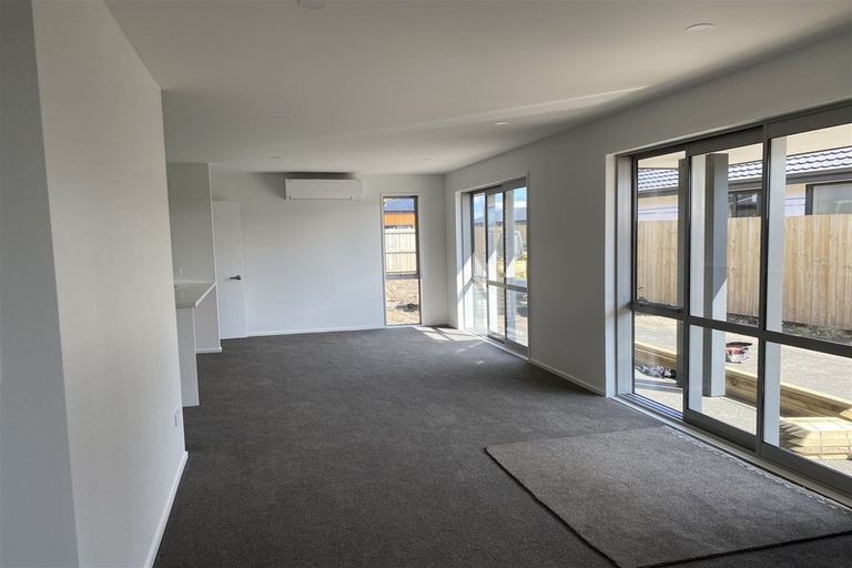 Photo of property in 20 Brooklands Street, Burwood, Christchurch, 8083
