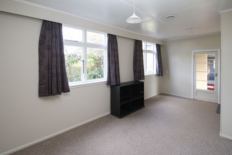 Photo of property in 38 Ure Street, South Hill, Oamaru, 9400